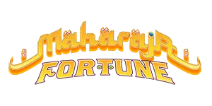 Maharaja Fortune Casino Logo