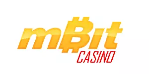 mBit Logo