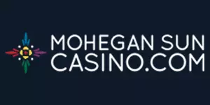 Mohegan Sun Casino Logo