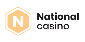 national casino, king billy casino