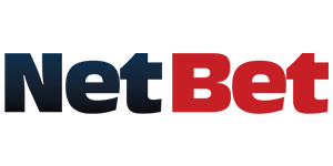 Casinò NetBet Logo