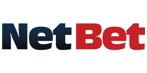 NetBet Casino Logo