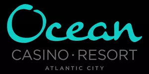 Ocean Resort Casino Logo