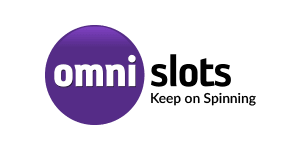 Omni Slots Casino Logo