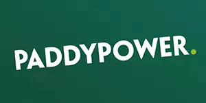 Paddy Power Casino Logo