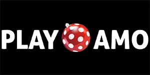Playamo Casino Logo