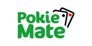 Pokie Mate Casino Logo