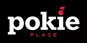 Pokie Place Casino Logo