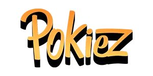 PokieZ Casino Logo