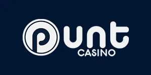 Punt Casino Mobile App | CasinoGamesPro.com