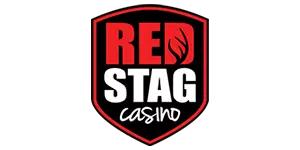 Red Stag Casino Mobile App | CasinoGamesPro.com