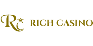 Rich Casino Logo