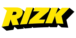 Rizk Casino Logo