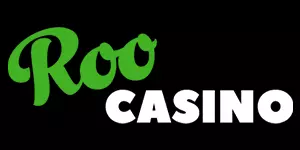 Roo Casino Logo