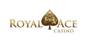 Royal Ace Logo