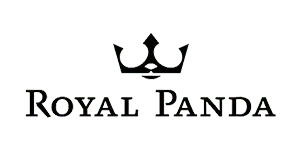 Royal Panda Casino Logo