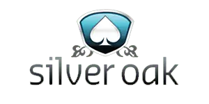 Silver Oak Casino Mobile App | CasinoGamesPro.com