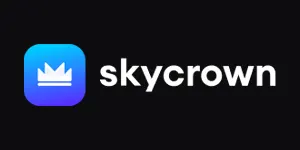 SkyCrown Casino Mobile App | CasinoGamesPro.com