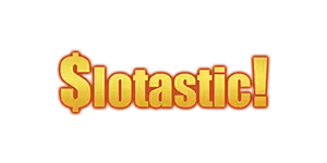 Slotastic Casino Logo