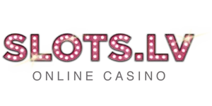 Slots.lv Casino Mobile App | CasinoGamesPro.com