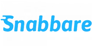 Snabbare Casino Logo | CasinoGamesPro.com