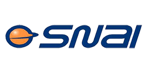 Casinò SNAI Logo