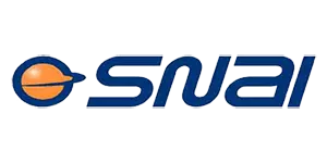 SNAI Logo