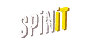 Spinit Casino Mobile App | CasinoGamesPro.com