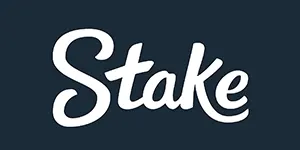 Stake.com Casino Mobile App | CasinoGamesPro.com