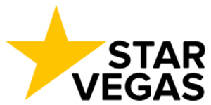 Casinò StarVegas Logo