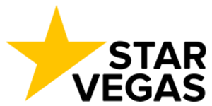 StarVegas.it Casino Logo