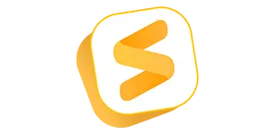 Stay Casino Logo