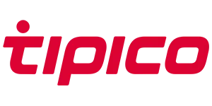 Tipico Casino Logo