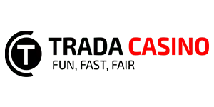Trada Casino Mobile App | CasinoGamesPro.com