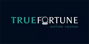 True Fortune Casino Mobile App | CasinoGamesPro.com