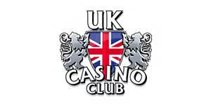 UK Casino Club Logo