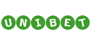 Unibet Casino Logo | CasinoGamesPro.com