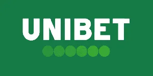 Unibet Casino NL Logo