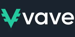 Vave Casino Logo