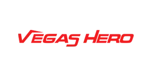 Vegas Hero Casino Mobile App | CasinoGamesPro.com