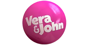 Vera and John Casino Mobile App | CasinoGamesPro.com