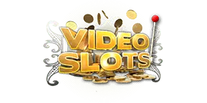 Videoslots Logo