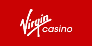 Virgin Casino Logo | CasinoGamesPro.com