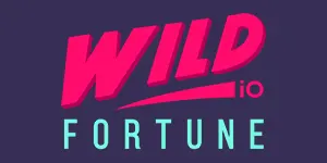 Wild Fortune Casino Logo