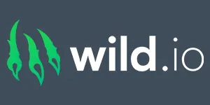 Wild.io Casino Mobile App | CasinoGamesPro.com