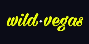 Wild Vegas Casino Logo