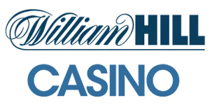 Seductive casino