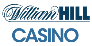 The Complete Guide To Understanding casino