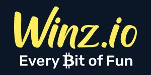 Winz Casino Logo