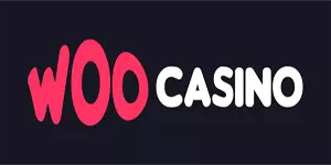 Woo Casino Mobile App | CasinoGamesPro.com